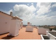 Estepona HDA-Immo.eu: wunderschöne Penthousewohnung in Estepona zu verkaufen Wohnung kaufen