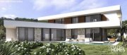 Estepona HDA-immo.online: Neubau! Exclusive Bauhausstil Villa in Cancelada (Estepona) Haus kaufen