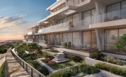 Estepona Luxuriöse Neubau-Apartments nahe El Cortesin Golf-Resort Wohnung kaufen