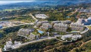 Estepona Marine Hills - Exklusive Penthäuser mit Meerblick in Estepona Wohnung kaufen
