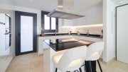 Estepona Moderne Erdgeschosswohnung mit Garten in Atalaya Wohnung kaufen