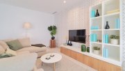 Estepona Moderne Erdgeschosswohnung mit Garten in Atalaya Wohnung kaufen