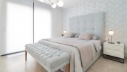 Estepona Moderne Erdgeschosswohnung mit Garten in Atalaya Wohnung kaufen