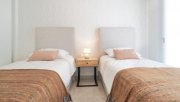 Estepona Moderne Erdgeschosswohnung mit Garten in Atalaya Wohnung kaufen