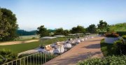 Estepona Moderne Neubau-Wohnungen am Estepona Golfplatz - Naturumfeld Wohnung kaufen