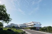 Estepona Moderne Neubau-Wohnungen am Estepona Golfplatz - Naturumfeld Wohnung kaufen