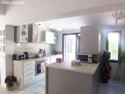 Estepona Modernisiertes Reihenhaus direkt am Strand Haus kaufen