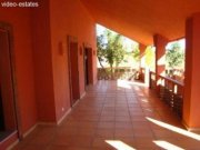 Estepona Villa in Bel Air Haus kaufen