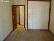 Estepona Villa in Bel Air Haus kaufen