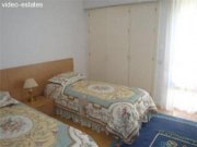 Estepona Villa oberhalb Estepona, ruhig gelegen mit Meerblick Haus kaufen