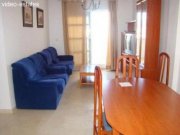 Estepona Wohnung dicht am Hafen und Zentrum mit Meerblick Wohnung kaufen