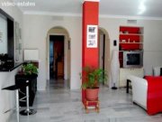 Estepona Wohnung mit grosser Terrasse Wohnung kaufen