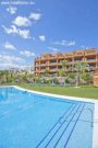 Benahavis HDA-immo.eu: Luxus Wohnung in Mirador de los Flamingos, 3 Golfplätze! Wohnung kaufen