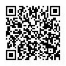 Costalita Notverkauf Wohnung in Strandnähe Wohnung kaufen