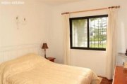Estepona Gepflegte Ferienwohnung en El Paraiso Wohnung kaufen