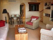 Estepona HDA-Immo.eu: Exclusives Penthouse in 1.Strandlinie in Cabo Bermejo, Estepona Wohnung kaufen