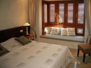 Estepona HDA-Immo.eu: Exclusives Penthouse in 1.Strandlinie in Cabo Bermejo, Estepona Wohnung kaufen