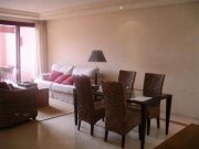 Estepona HDA-Immo.eu: Exclusives Penthouse in 1.Strandlinie in Cabo Bermejo, Estepona Wohnung kaufen