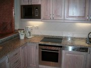 Estepona HDA-Immo.eu: Exclusives Penthouse in 1.Strandlinie in Cabo Bermejo, Estepona Wohnung kaufen