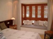 Estepona HDA-Immo.eu: Exclusives Penthouse in 1.Strandlinie in Cabo Bermejo, Estepona Wohnung kaufen