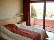 Estepona HDA-Immo.eu: Exclusives Penthouse in 1.Strandlinie in Cabo Bermejo, Estepona Wohnung kaufen