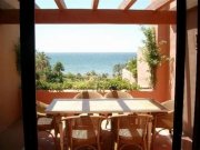 Estepona HDA-Immo.eu: Exclusives Penthouse in 1.Strandlinie in Cabo Bermejo, Estepona Wohnung kaufen
