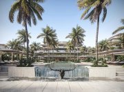 Estepona Luxuriöse Wohlfühloase. Sehr exklusive Designer-Wohnung Wohnung kaufen