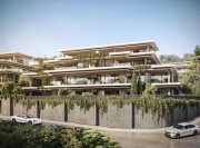 Estepona Luxuriöse Wohlfühloase. Sehr exklusives Designer-Penthouse Wohnung kaufen