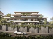 Estepona Luxuriöse Wohlfühloase. Sehr exklusive Designer-Wohnung Wohnung kaufen