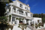 Estepona Villa jetzt EUR 400 000,- billiger Haus kaufen