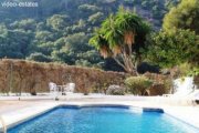 Estepona Villa jetzt EUR 400 000,- billiger Haus kaufen