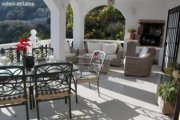 Estepona Villa jetzt EUR 400 000,- billiger Haus kaufen