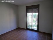 Casares hda-immo.eu: 4SZ Stadthaus direkt am Strand in Casares Costa, Costa del Sol Haus kaufen