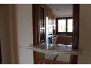 Estepona HDA-Immo.eu: Super, Super Luxus Wohnung "First-line-Beach" von Bank in Estepona Wohnung kaufen