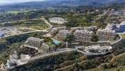 Estepona Phantastische Neubau-Apartments - nahe Estepona Golf und Meer Wohnung kaufen