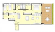 Estepona Phantastische Neubau-Apartments - nahe Estepona Golf und Meer Wohnung kaufen