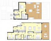 Estepona Phantastische Neubau-Apartments - nahe Estepona Golf und Meer Wohnung kaufen