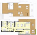 Estepona Phantastische Neubau-Apartments - nahe Estepona Golf und Meer Wohnung kaufen