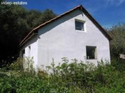 Casares Finca mit separatem Gästehaus mit 2 Schlafzimmern Haus kaufen