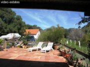 Casares Finca mit separatem Gästehaus mit 2 Schlafzimmern Haus kaufen