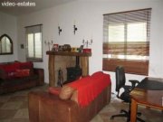 Casares Finca mit separatem Gästehaus mit 2 Schlafzimmern Haus kaufen