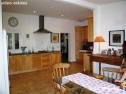 Casares Finca mit separatem Gästehaus mit 2 Schlafzimmern Haus kaufen