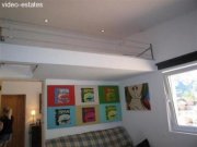 Casares Finca mit separatem Gästehaus mit 2 Schlafzimmern Haus kaufen