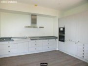 Casares Villa auf Golfanlage Haus kaufen