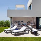 Grethem Exklusives Neubauprojekt bestehend aus 44 Wohneinheiten in einer der besten Golfregionen Europas Wohnung kaufen