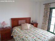 Grethem hda-immo.eu: Fabelhafte Duplexwohnung in 1.Linie Meer in Casares-Costa Wohnung kaufen