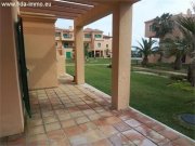 Grethem hda-immo.eu: Fabelhafte Duplexwohnung in 1.Linie Meer in Casares-Costa Wohnung kaufen