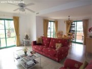 Grethem hda-immo.eu: Fabelhafte Duplexwohnung in 1.Linie Meer in Casares-Costa Wohnung kaufen