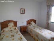 Grethem hda-immo.eu: Fabelhafte Duplexwohnung in 1.Linie Meer in Casares-Costa Wohnung kaufen