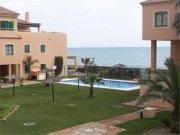 Grethem hda-immo.eu: Fabelhafte Duplexwohnung in 1.Linie Meer in Casares-Costa Wohnung kaufen